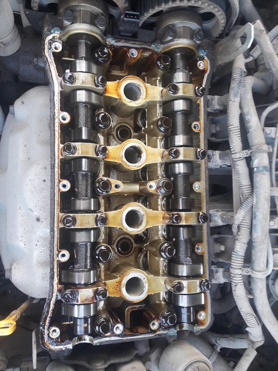 масло для мотора. масло в двигатель. масло в двигатель. масляный шлам в двигателе. масло в двигатель.