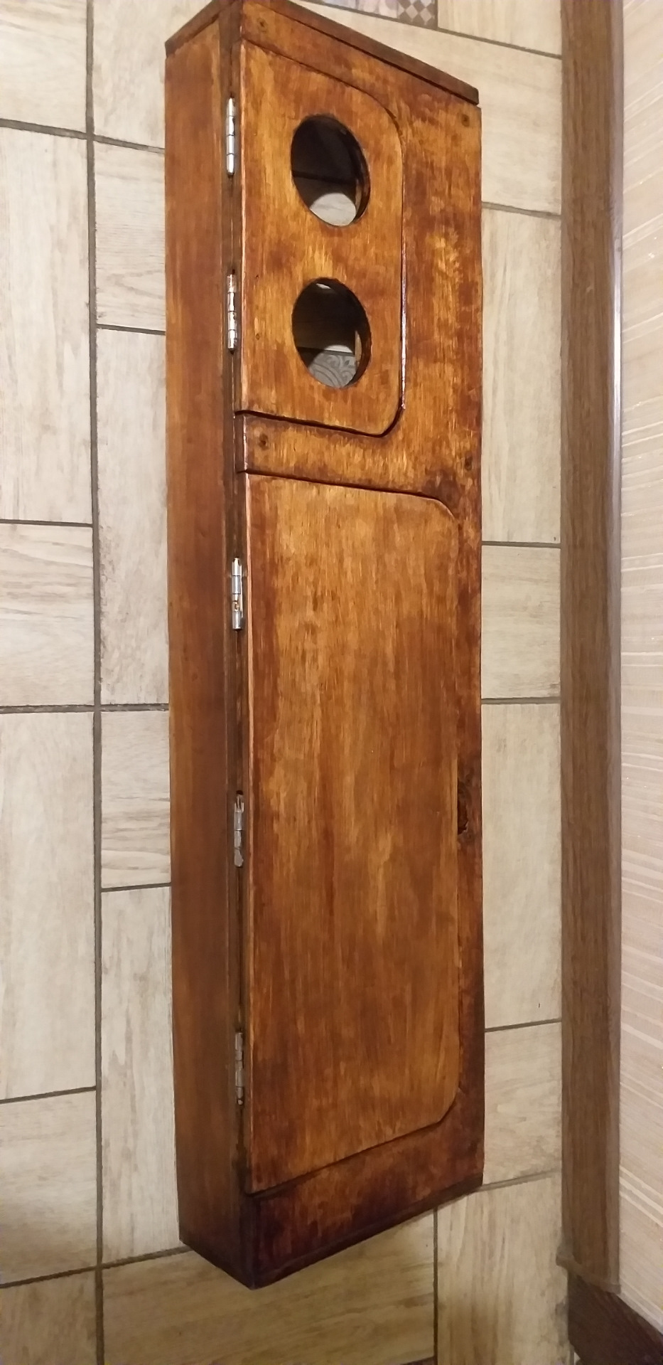 Полка на торпеду — Volkswagen Transporter T3, 1,8 л, 1987 года | своими ...