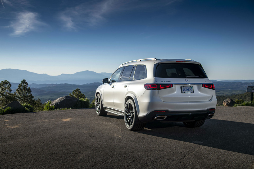 что такое gls на машинах. Смотреть фото что такое gls на машинах. Смотреть картинку что такое gls на машинах. Картинка про что такое gls на машинах. Фото что такое gls на машинах