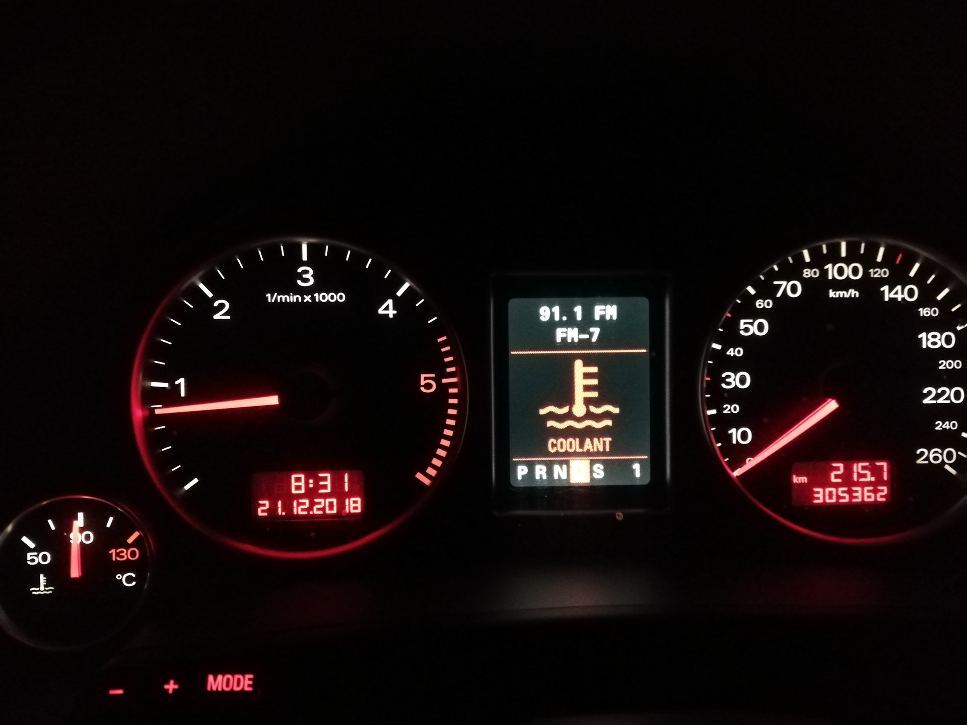 лампочки панели приборов ауди а6 с4. значки на панели приборов ауди а6 с6. ауди а6 горит. лампочка esp ауди а4 б6. ауди а6 с5 значки на приборной панели.