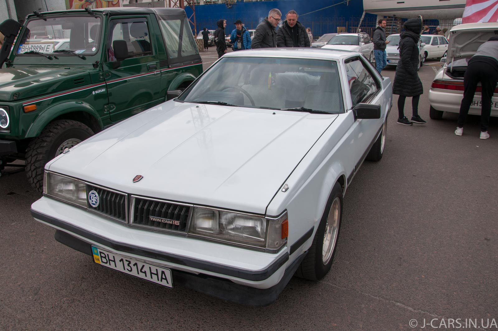 J k cars. J k cars. Встреча j7. Nissan leopard. Jac j7 2022.