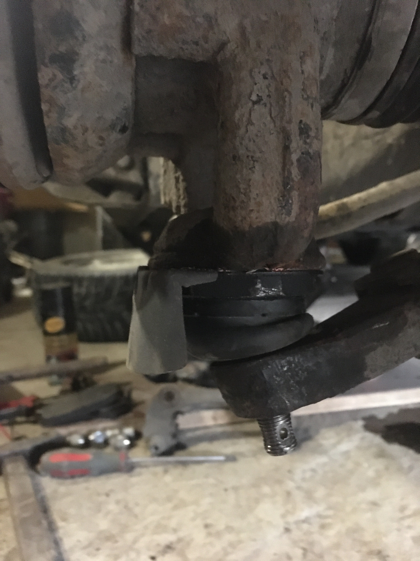 Опора шаровая сид 2011. Замена шаровой ceed. Замена шаровой ceed. Замена шаровой ceed. Замена шаровой ceed.