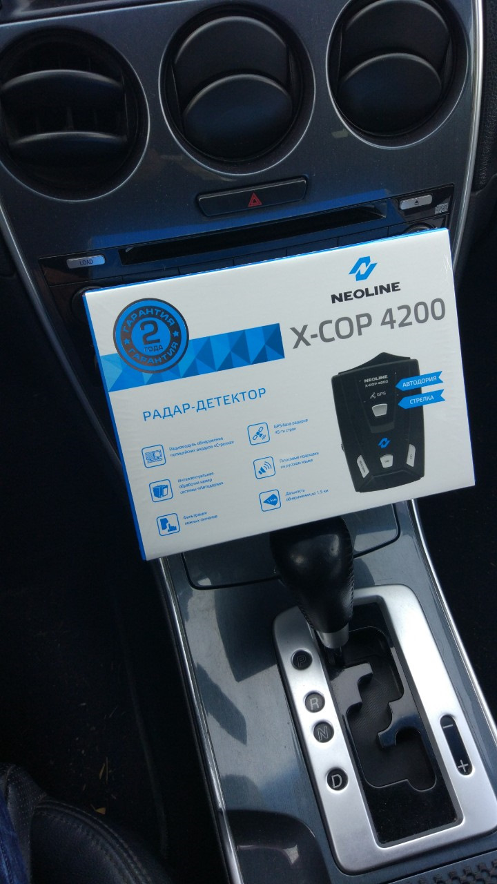 Фотка не моя:) — Mazda 3 (1G) BK