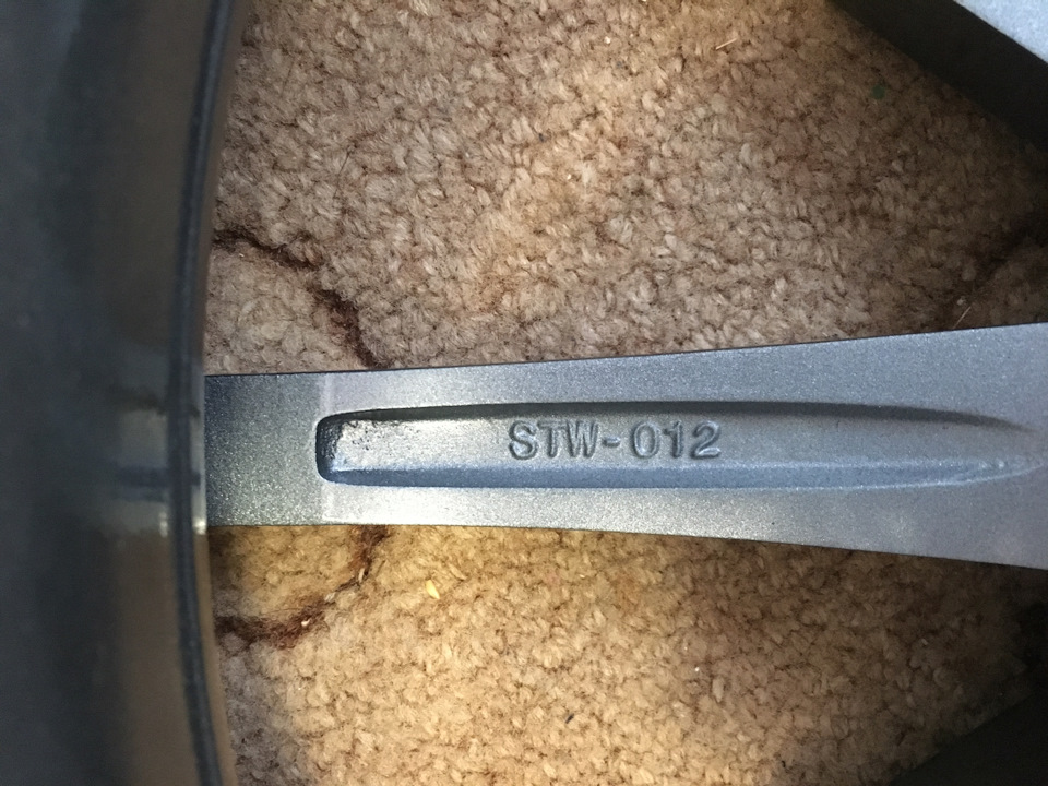 Фото в бортжурнале Peugeot 406