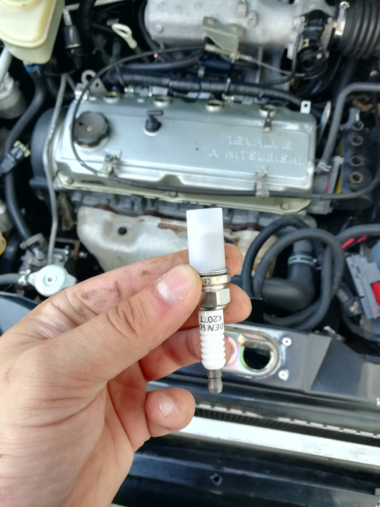 свечи нжк на черри тигго 1,6. замена свечей зажигания чери тигго. замена свечей зажигания чери тигго. замена свечей зажигания чери тигго. свечи чери тигго 8 про 1.