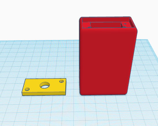 Фото в бортжурнале Great Wall Hover