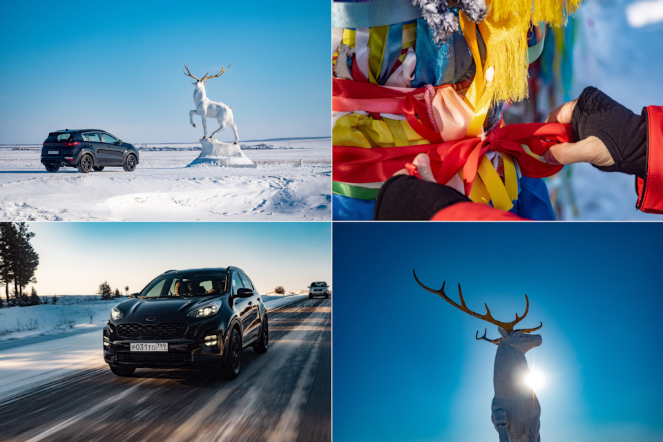 что такое black edition в машинах. 2QJ1XkG706r hquhfAONbtlw2jQ 960. что такое black edition в машинах фото. что такое black edition в машинах-2QJ1XkG706r hquhfAONbtlw2jQ 960. картинка что такое black edition в машинах. картинка 2QJ1XkG706r hquhfAONbtlw2jQ 960. что такое black edition в машинах. 2QJ1XkG706r hquhfAONbtlw2jQ 960. что такое black edition в машинах фото. что такое black edition в машинах-2QJ1XkG706r hquhfAONbtlw2jQ 960. картинка что такое black edition в машинах. картинка 2QJ1XkG706r hquhfAONbtlw2jQ 960.