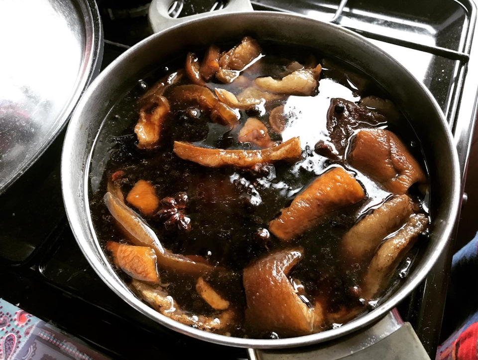 ΡΠ²ΠΈΠ½Π°Ρ ΡΠΊΡΡΠΊΠ° ΡΠ΅ΡΠ΅ΠΏΡΡ ΠΏΡΠΈΠ³ΠΎΡΠΎΠ²Π»Π΅Π½ΠΈΡ ΠΊ ΠΏΠΈΠ²Ρ Ρ ΡΠΎΡΠΎ. Π‘ΠΌΠΎΡΡΠ΅ΡΡ ΡΠΎΡΠΎ ΡΠ²ΠΈΠ½Π°Ρ ΡΠΊΡΡΠΊΠ° ΡΠ΅ΡΠ΅ΠΏΡΡ ΠΏΡΠΈΠ³ΠΎΡΠΎΠ²Π»Π΅Π½ΠΈΡ ΠΊ ΠΏΠΈΠ²Ρ Ρ ΡΠΎΡΠΎ. Π‘ΠΌΠΎΡΡΠ΅ΡΡ ΠΊΠ°ΡΡΠΈΠ½ΠΊΡ ΡΠ²ΠΈΠ½Π°Ρ ΡΠΊΡΡΠΊΠ° ΡΠ΅ΡΠ΅ΠΏΡΡ ΠΏΡΠΈΠ³ΠΎΡΠΎΠ²Π»Π΅Π½ΠΈΡ ΠΊ ΠΏΠΈΠ²Ρ Ρ ΡΠΎΡΠΎ. ΠΠ°ΡΡΠΈΠ½ΠΊΠ° ΠΏΡΠΎ ΡΠ²ΠΈΠ½Π°Ρ ΡΠΊΡΡΠΊΠ° ΡΠ΅ΡΠ΅ΠΏΡΡ ΠΏΡΠΈΠ³ΠΎΡΠΎΠ²Π»Π΅Π½ΠΈΡ ΠΊ ΠΏΠΈΠ²Ρ Ρ ΡΠΎΡΠΎ. Π€ΠΎΡΠΎ ΡΠ²ΠΈΠ½Π°Ρ ΡΠΊΡΡΠΊΠ° ΡΠ΅ΡΠ΅ΠΏΡΡ ΠΏΡΠΈΠ³ΠΎΡΠΎΠ²Π»Π΅Π½ΠΈΡ ΠΊ ΠΏΠΈΠ²Ρ Ρ ΡΠΎΡΠΎ ΡΠ²ΠΈΠ½Π°Ρ ΡΠΊΡΡΠΊΠ° ΡΠ΅ΡΠ΅ΠΏΡΡ ΠΏΡΠΈΠ³ΠΎΡΠΎΠ²Π»Π΅Π½ΠΈΡ ΠΊ ΠΏΠΈΠ²Ρ Ρ ΡΠΎΡΠΎ. Π‘ΠΌΠΎΡΡΠ΅ΡΡ ΡΠΎΡΠΎ ΡΠ²ΠΈΠ½Π°Ρ ΡΠΊΡΡΠΊΠ° ΡΠ΅ΡΠ΅ΠΏΡΡ ΠΏΡΠΈΠ³ΠΎΡΠΎΠ²Π»Π΅Π½ΠΈΡ ΠΊ ΠΏΠΈΠ²Ρ Ρ ΡΠΎΡΠΎ. Π‘ΠΌΠΎΡΡΠ΅ΡΡ ΠΊΠ°ΡΡΠΈΠ½ΠΊΡ ΡΠ²ΠΈΠ½Π°Ρ ΡΠΊΡΡΠΊΠ° ΡΠ΅ΡΠ΅ΠΏΡΡ ΠΏΡΠΈΠ³ΠΎΡΠΎΠ²Π»Π΅Π½ΠΈΡ ΠΊ ΠΏΠΈΠ²Ρ Ρ ΡΠΎΡΠΎ. ΠΠ°ΡΡΠΈΠ½ΠΊΠ° ΠΏΡΠΎ ΡΠ²ΠΈΠ½Π°Ρ ΡΠΊΡΡΠΊΠ° ΡΠ΅ΡΠ΅ΠΏΡΡ ΠΏΡΠΈΠ³ΠΎΡΠΎΠ²Π»Π΅Π½ΠΈΡ ΠΊ ΠΏΠΈΠ²Ρ Ρ ΡΠΎΡΠΎ. Π€ΠΎΡΠΎ ΡΠ²ΠΈΠ½Π°Ρ ΡΠΊΡΡΠΊΠ° ΡΠ΅ΡΠ΅ΠΏΡΡ ΠΏΡΠΈΠ³ΠΎΡΠΎΠ²Π»Π΅Π½ΠΈΡ ΠΊ ΠΏΠΈΠ²Ρ Ρ ΡΠΎΡΠΎ