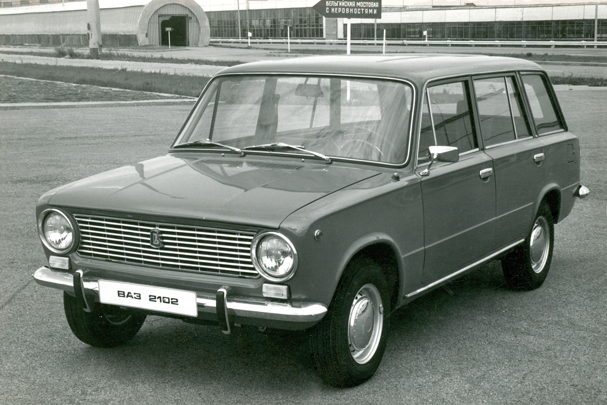 Прототип 2101. Прототип 2101. Ваз 2101 фиат. Жигули фиат 124. Прототип 2101.