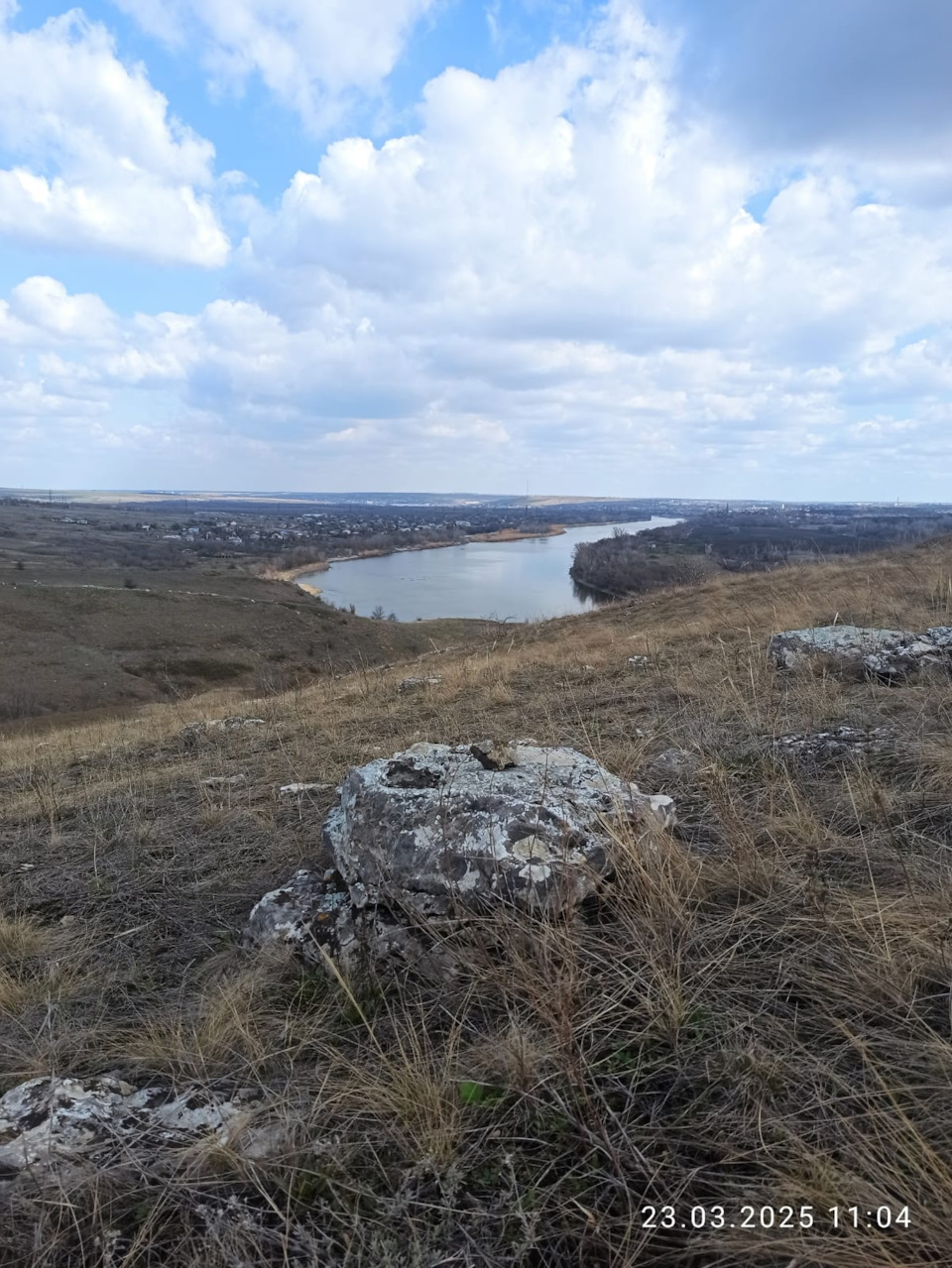 Фото в бортжурнале УАЗ Patriot