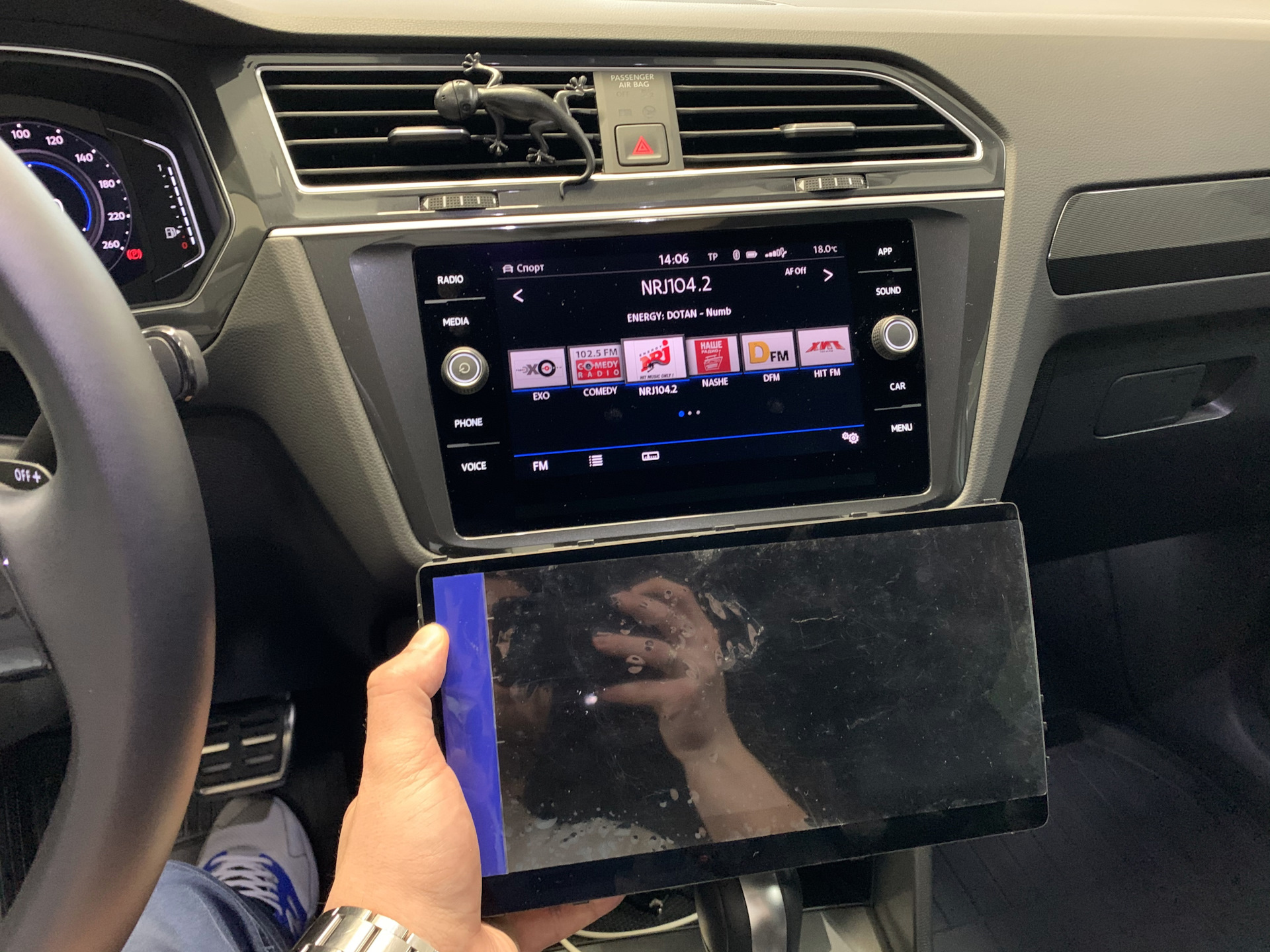 Pro mib. MIB 2.5 Tiguan 2. Mib3 на Volkswagen Tiguan. MIB 3 Tiguan 2. Golf 7 Discovery Pro MIB 2.5.