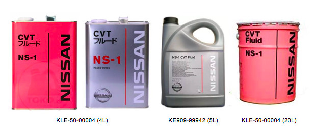 Масло вариатора в ниссан серена. Масло NS-2 Ниссан для вариатора. Nissan CVT Fluid NS-1. Nissan CVT NS-2 цвет масла. Масло Ниссан ns1 CVT.