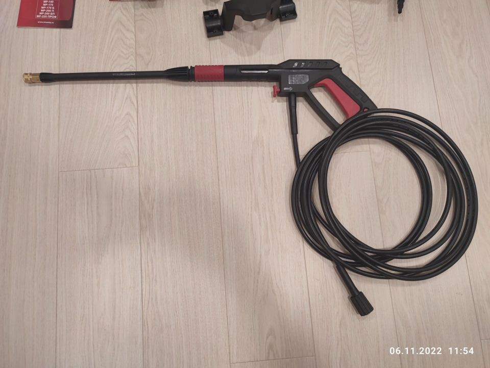 Фото в бортжурнале Renault Duster (1G)