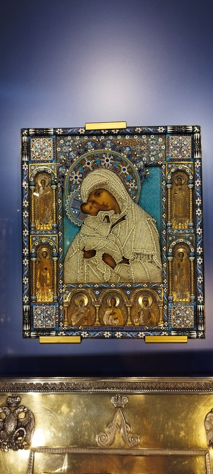 Пожалуй, самое сильное впечатление. — Renault Kaptur (2020)