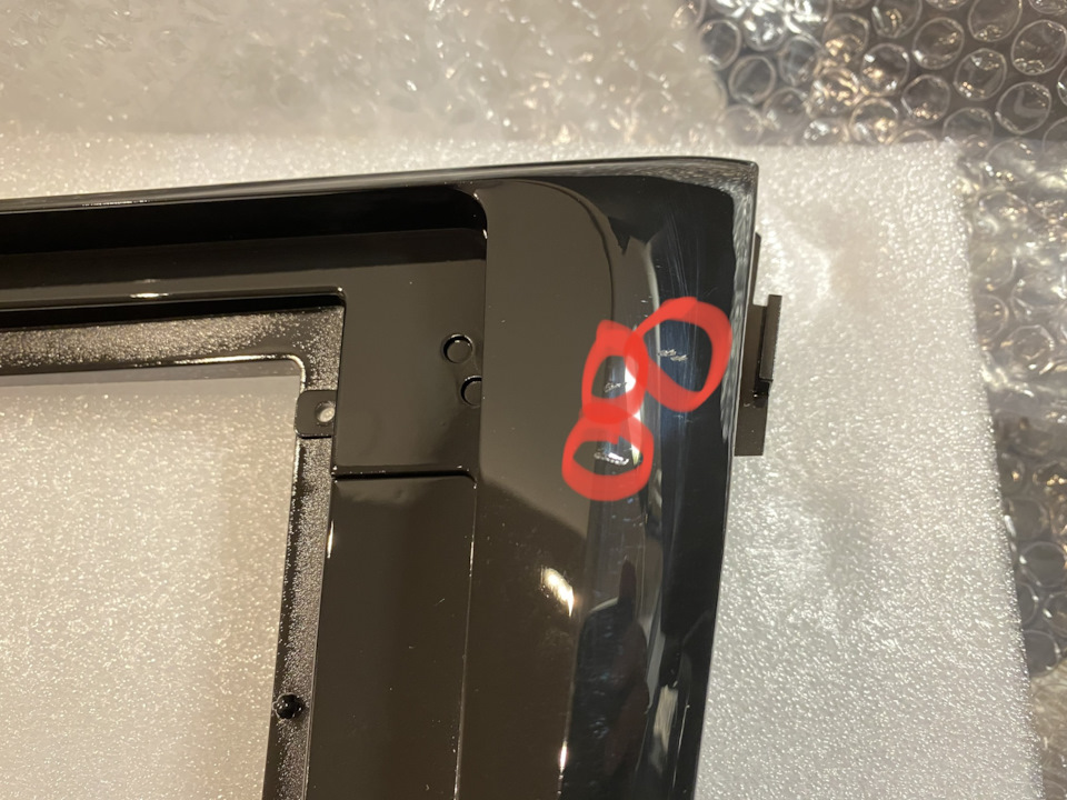 2RgCbXoceinnbCNjkvFzg i7oF4 960 Как нарисовать машину ниссан кашкай