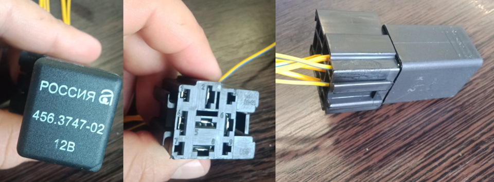 Фото в бортжурнале Renault Duster (1G). Запчасти на фото: 456374702