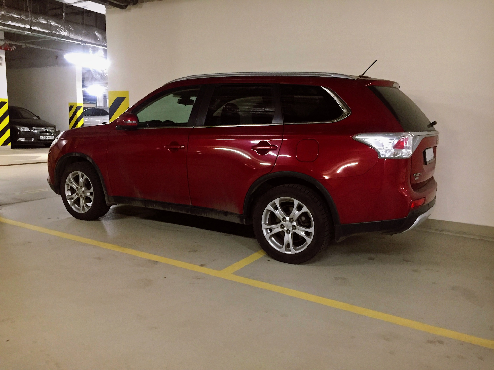 Кто производит шины нордман 7 нокиан - 82 фото