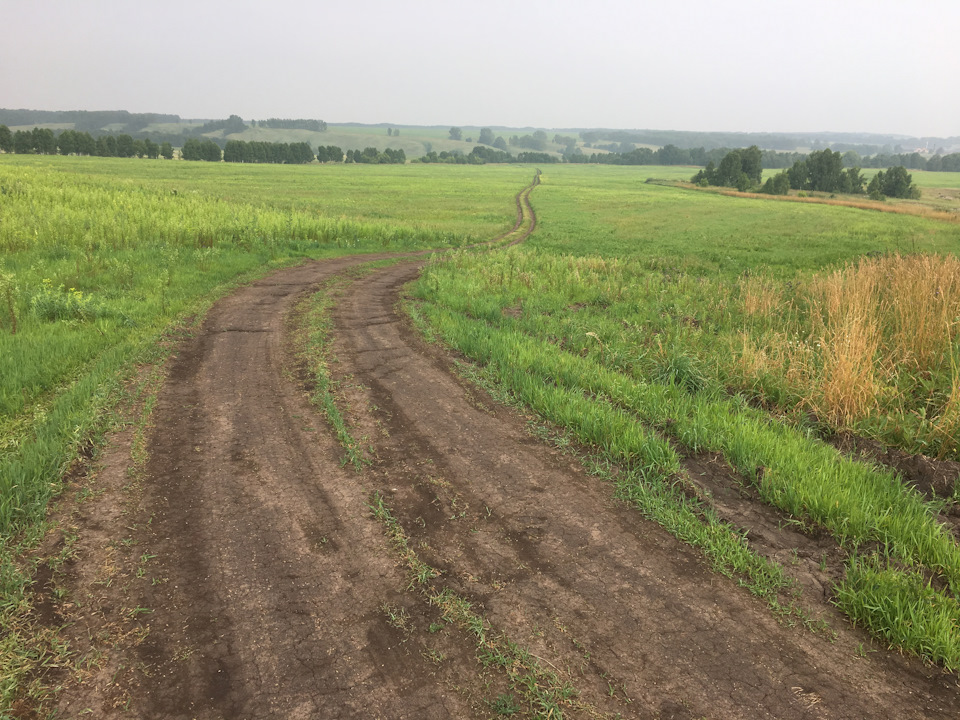 какая дробь на сурка. Смотреть фото какая дробь на сурка. Смотреть картинку какая дробь на сурка. Картинка про какая дробь на сурка. Фото какая дробь на сурка какая дробь на сурка. Смотреть фото какая дробь на сурка. Смотреть картинку какая дробь на сурка. Картинка про какая дробь на сурка. Фото какая дробь на сурка