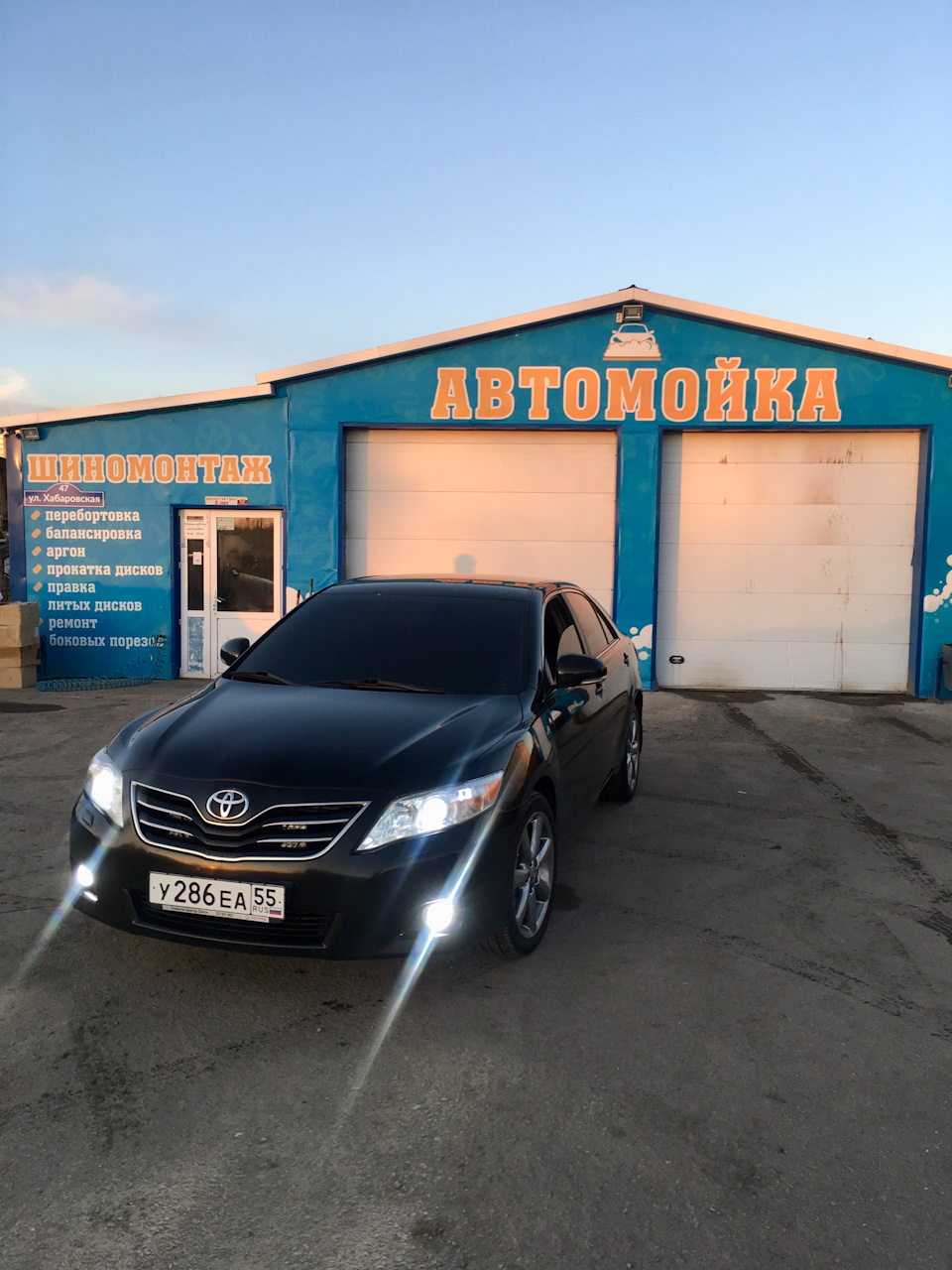 Шкода октавия нет связи с эбу - 90 фото