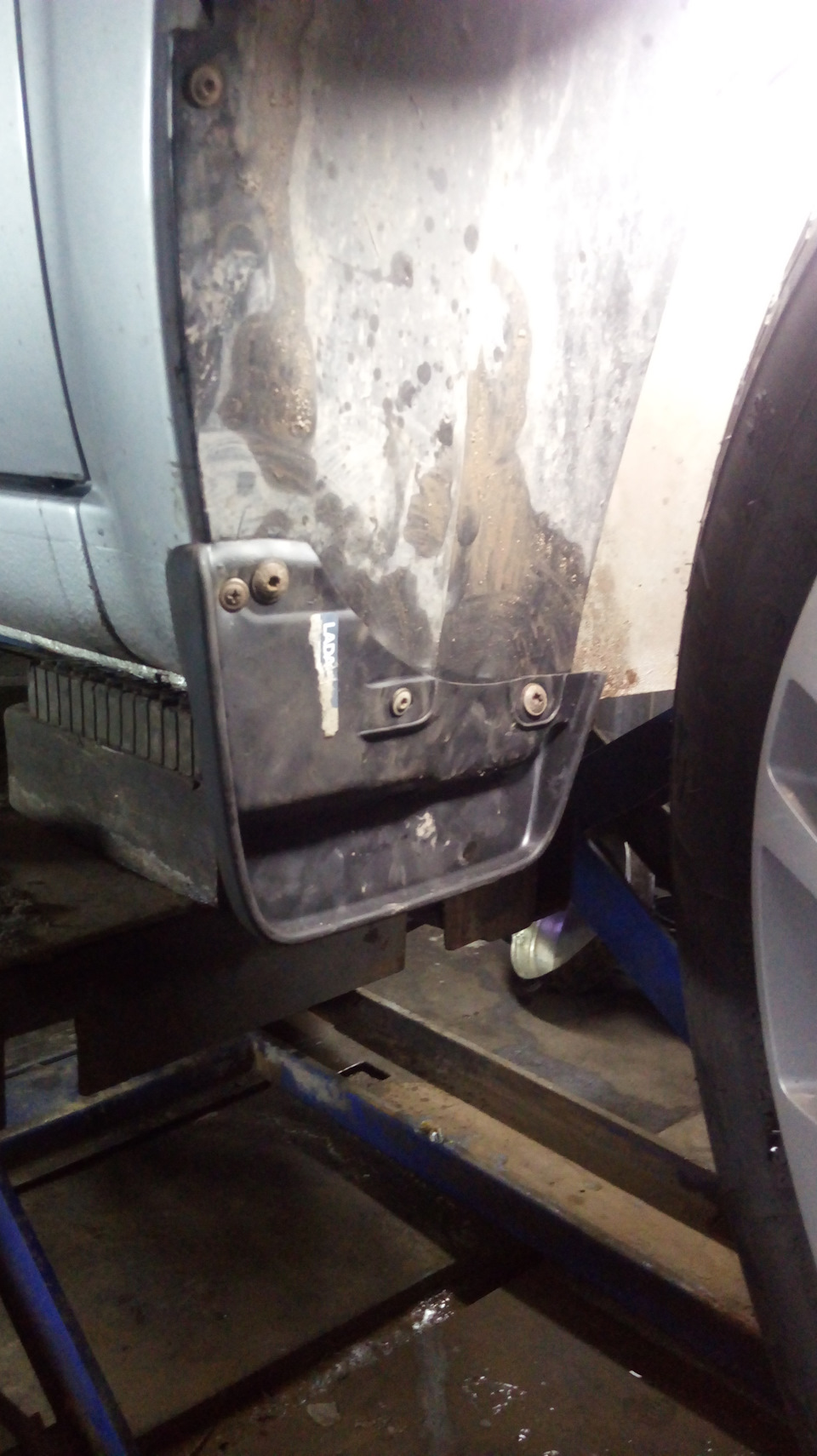 усилитель брызговика правый гранта. Смотреть фото усилитель брызговика правый гранта. Смотреть картинку усилитель брызговика правый гранта. Картинка про усилитель брызговика правый гранта. Фото усилитель брызговика правый гранта усилитель брызговика правый гранта. Смотреть фото усилитель брызговика правый гранта. Смотреть картинку усилитель брызговика правый гранта. Картинка про усилитель брызговика правый гранта. Фото усилитель брызговика правый гранта