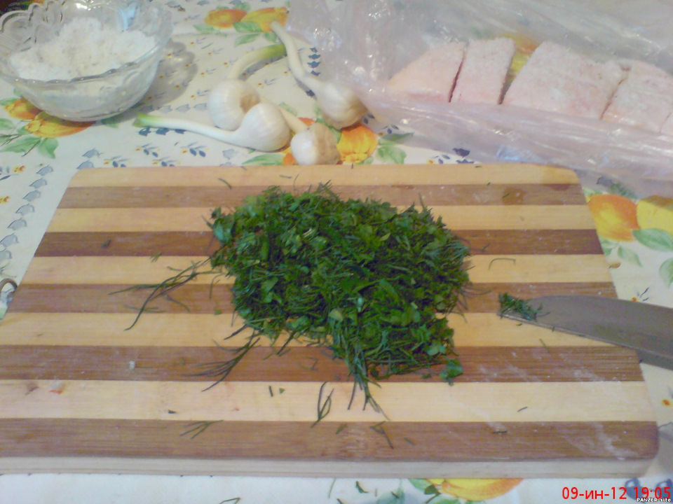 сало по литовский рецепт. Смотреть фото сало по литовский рецепт. Смотреть картинку сало по литовский рецепт. Картинка про сало по литовский рецепт. Фото сало по литовский рецепт сало по литовский рецепт. Смотреть фото сало по литовский рецепт. Смотреть картинку сало по литовский рецепт. Картинка про сало по литовский рецепт. Фото сало по литовский рецепт