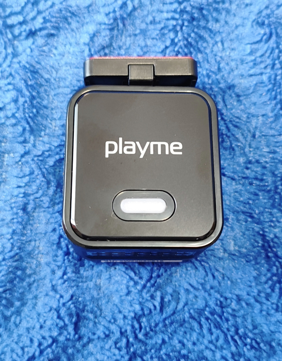 Фото в бортжурнале Hyundai ix35