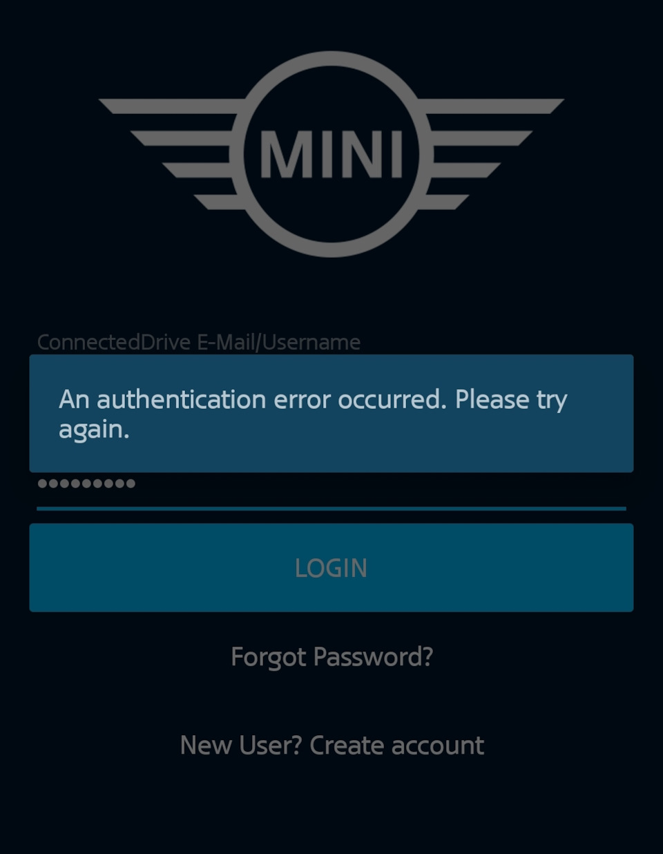 Компьютер на колёсах Apple CarPlay и MINI Connected — MINI Clubman S