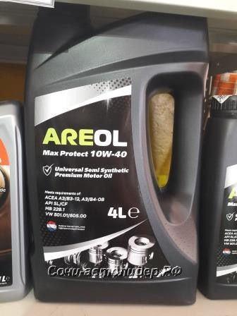Масло ареол 5w40. 5w40ar010. Areol 5w40ar010 areol Max protect 5w-40 (4l. 5w30ar020. Areol 5w30ar016.