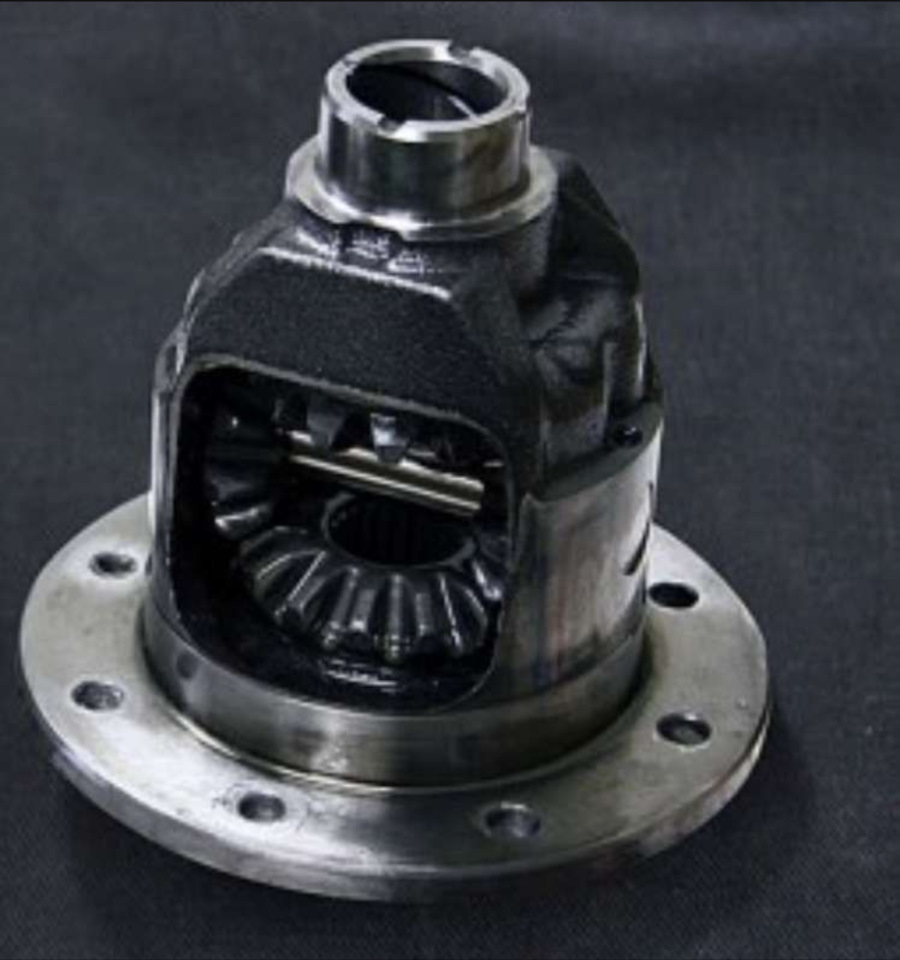 Задний мост аутлендер 3. Подушки заднего моста на аутлендер gf3w. Задний редуктор аутлендер 3. Outlander 3 редуктор. Мосты аутлендер.