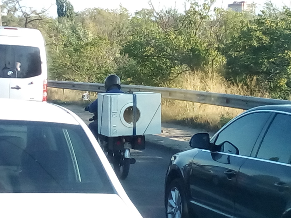 Фото в бортжурнале Mercedes-Benz E-Class (W210)