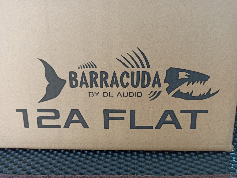 Barracuda 6.5 flat dl audio. Dl audio barracuda 10. барракуда 12а флат. dl audio barracuda 12a flat. dl audio barracuda logo.