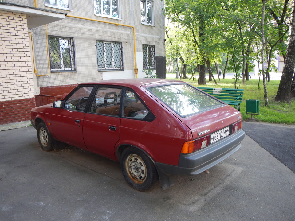 2UAAAgB6ReA 960 иномарки на советских номерах