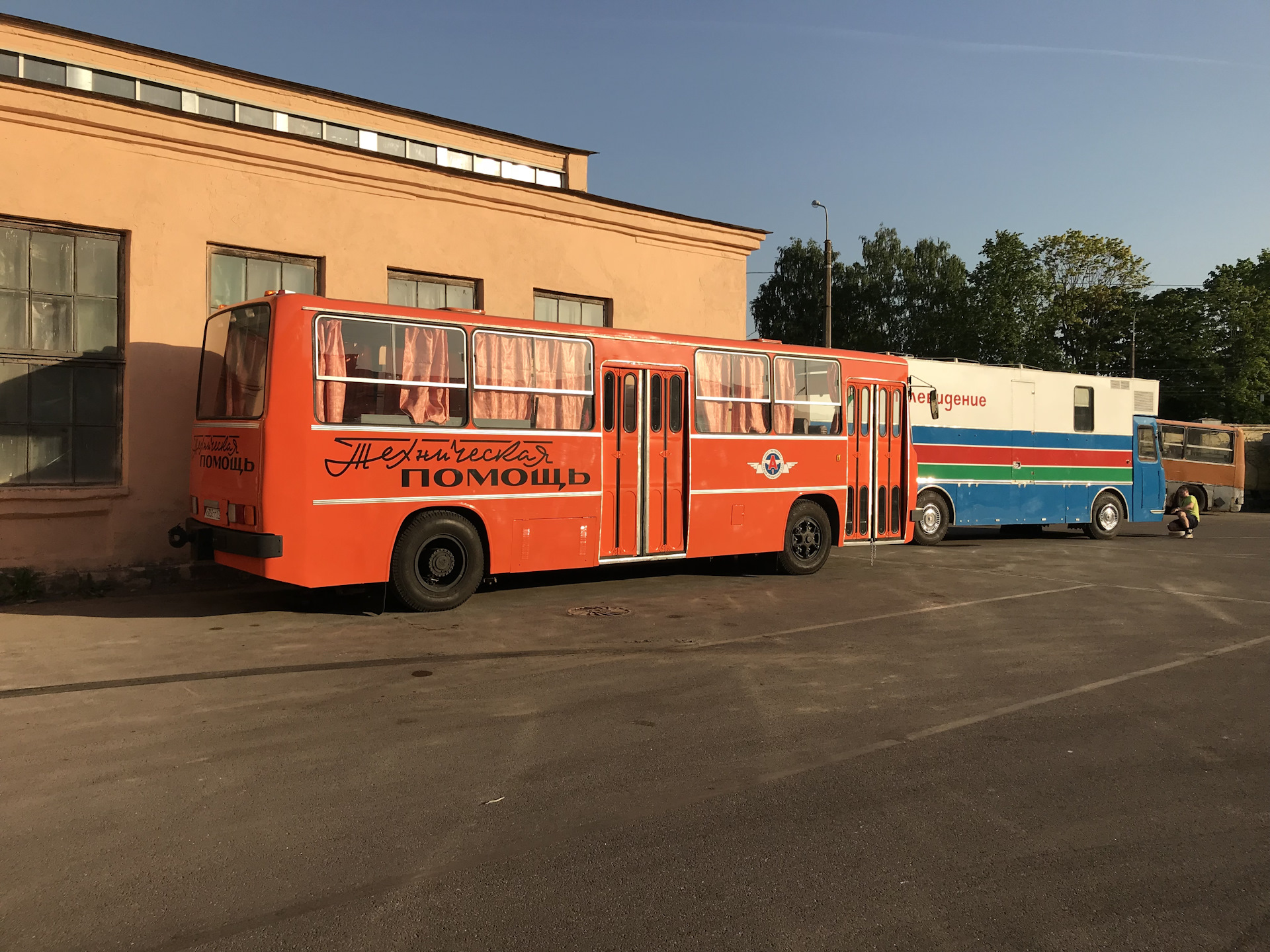 Автобус ветеран. Икарус 256.21н. Ikarus 256.21h. Икарус 250-256. Икарус 30.