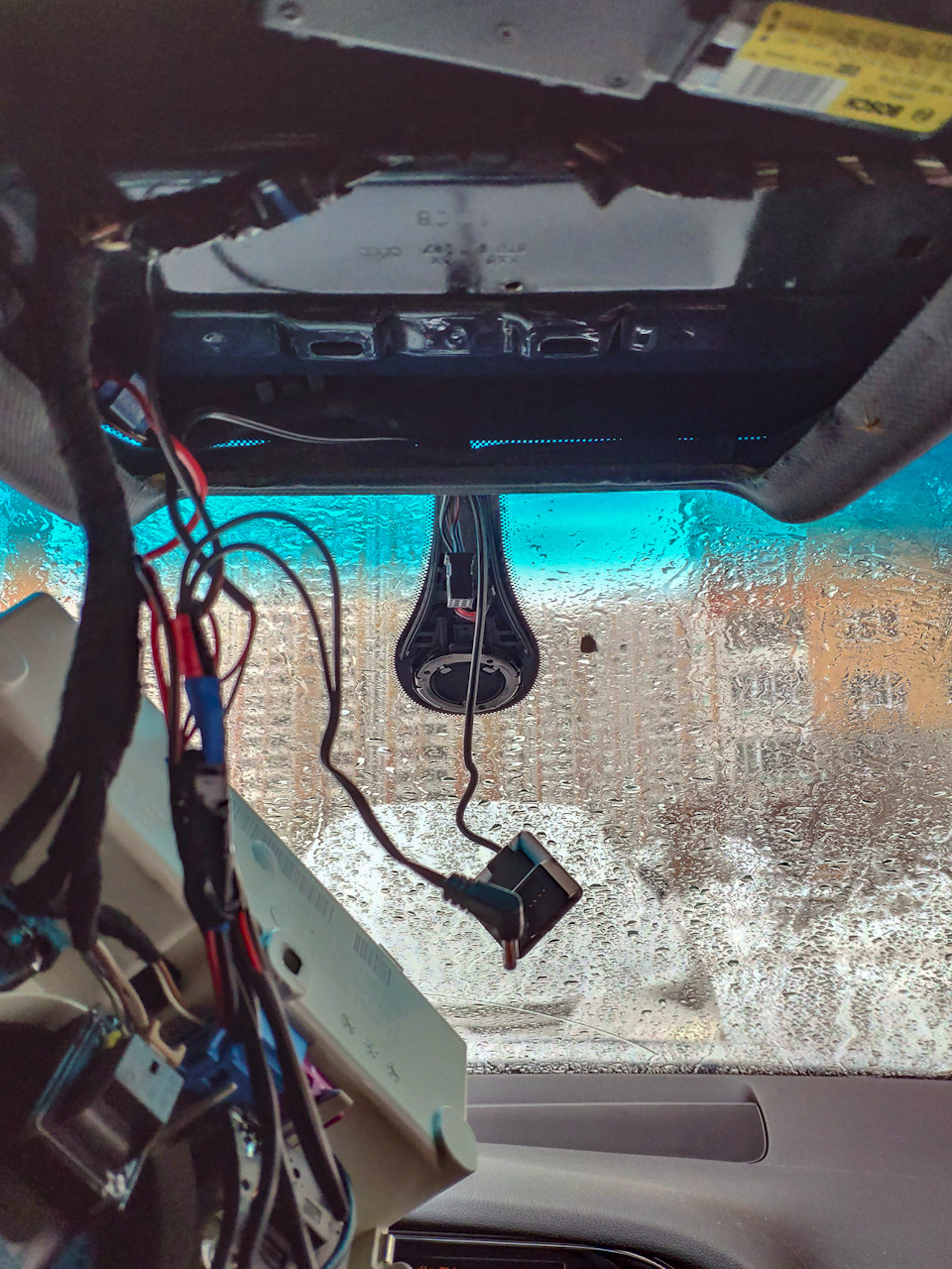 Как установить видеорегистратор 70 mai dash cam pro в машину. Смотреть фото Как установить видеорегистратор 70 mai dash cam pro в машину. Смотреть картинку Как установить видеорегистратор 70 mai dash cam pro в машину. Картинка про Как установить видеорегистратор 70 mai dash cam pro в машину. Фото Как установить видеорегистратор 70 mai dash cam pro в машину