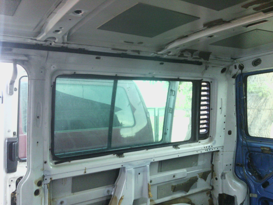 Замена рулевого наконечника, крышки трамблера и свечного провода ...