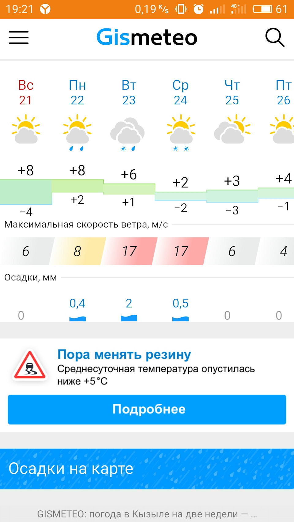 Погода кызыл сейчас по часам. Гисметео. Погода гисметео. Гисметео Сальск. Погода в Кызыле.