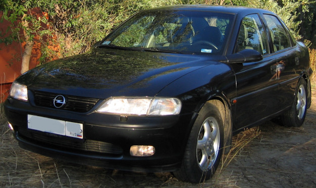 Опель вектра ц 2002. Opel vectra a 1991 салон. Opel vectra c 2008 салон. Опель вектра комплектация. Опель вектра комплектация.