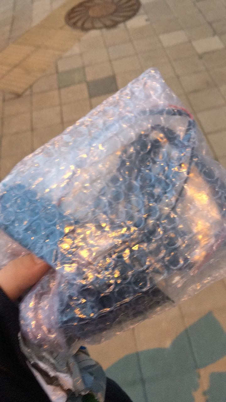 Стук спереди при резком трогании назад/вперед — Ford Focus Hatchback II ...