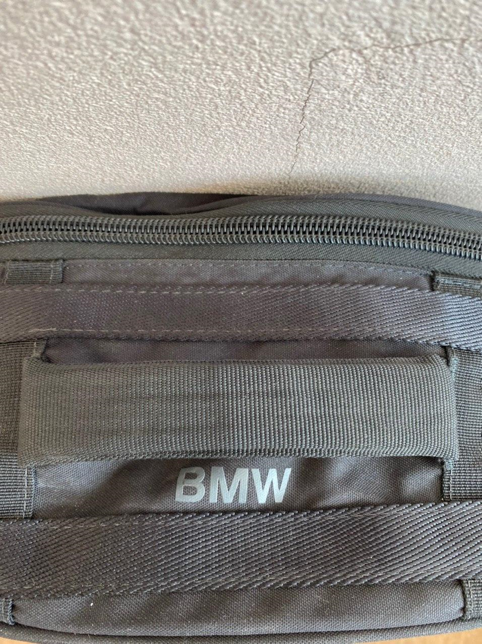 2UAAAgE9w A 960 можно ли положить докатку в бмв х3 18 года