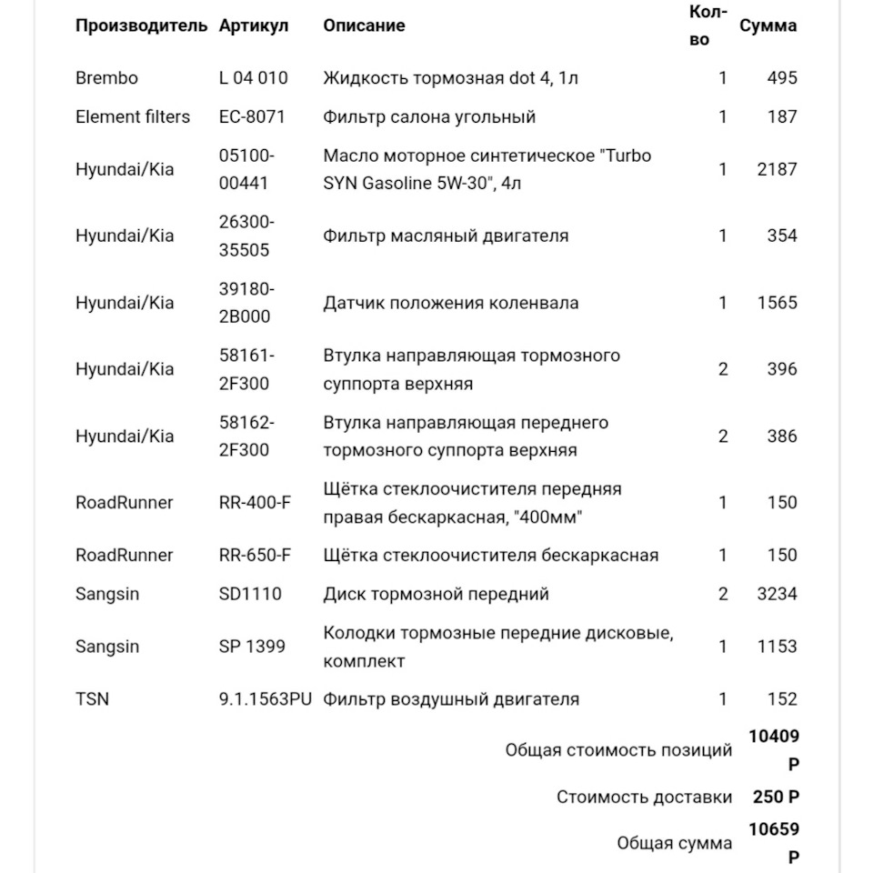 96-000-drive2