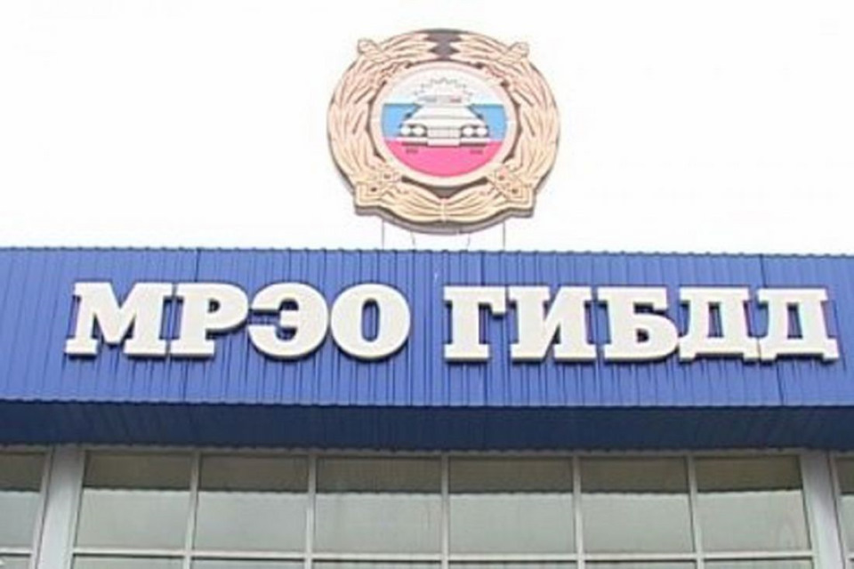 Фото в бортжурнале BMW X5 (E53)