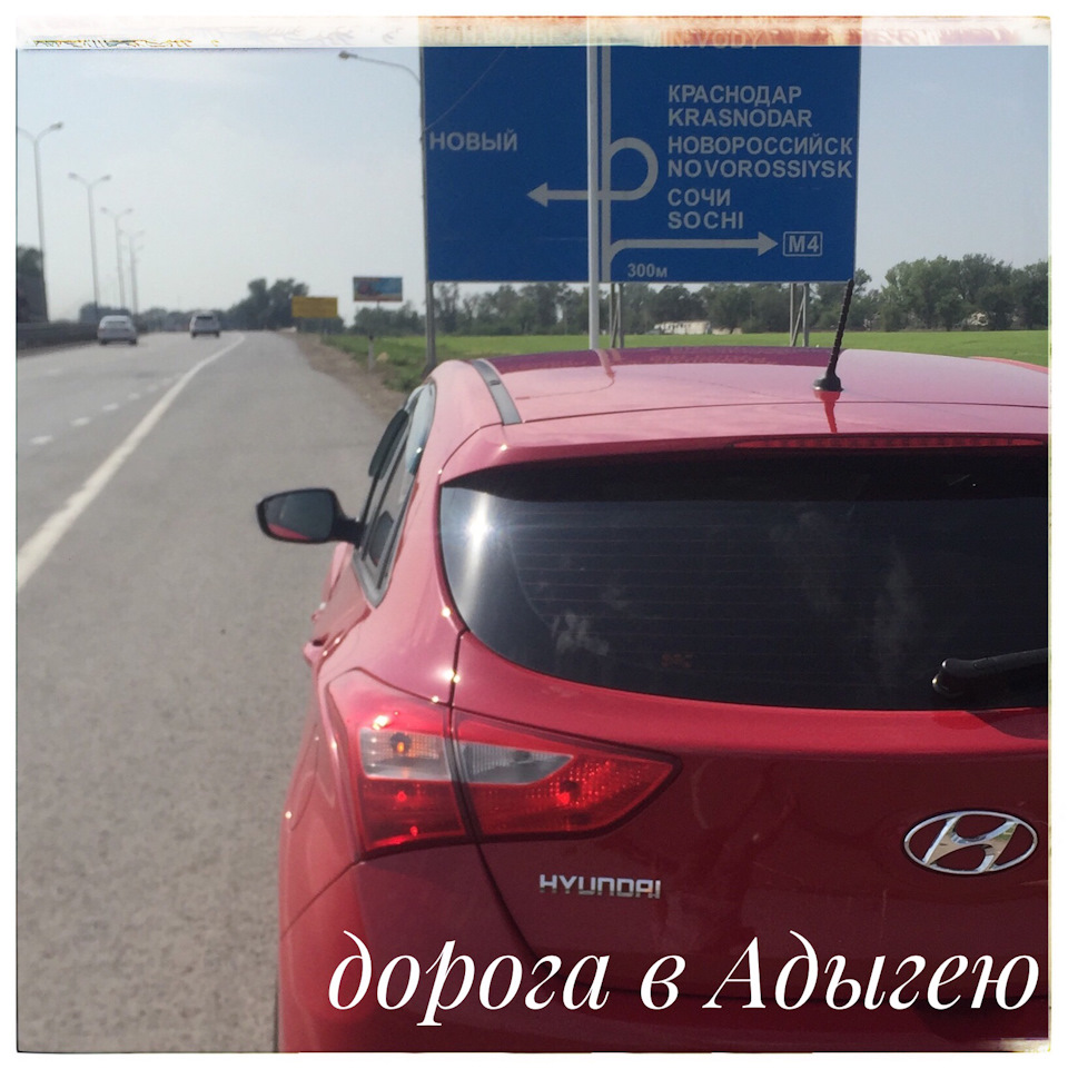 Катализатор убил мотор 112т.км. — Hyundai i30 (2G), 1,6 л, 2012 года |  поломка | DRIVE2