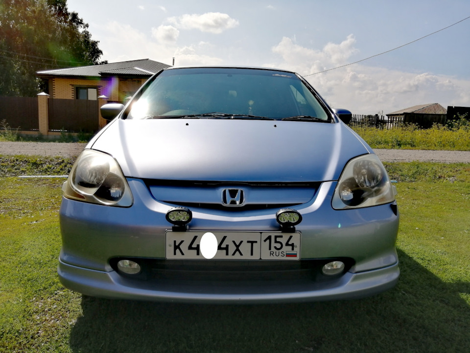 2UDbzgkV8iB2CQqDTAFLVvm Xho 960 крепление противотуманок на номер