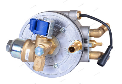 Фото в бортжурнале Ford Expedition (1G)