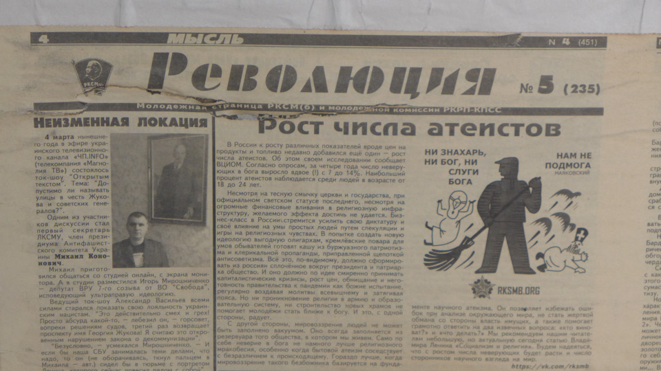 Путешествие по калужской области на автомобиле. Смотреть фото Путешествие по калужской области на автомобиле. Смотреть картинку Путешествие по калужской области на автомобиле. Картинка про Путешествие по калужской области на автомобиле. Фото Путешествие по калужской области на автомобиле