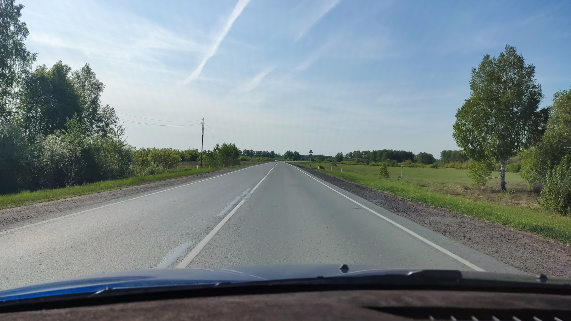 Отзыв о присадке Ликви Молли. — DRIVE2