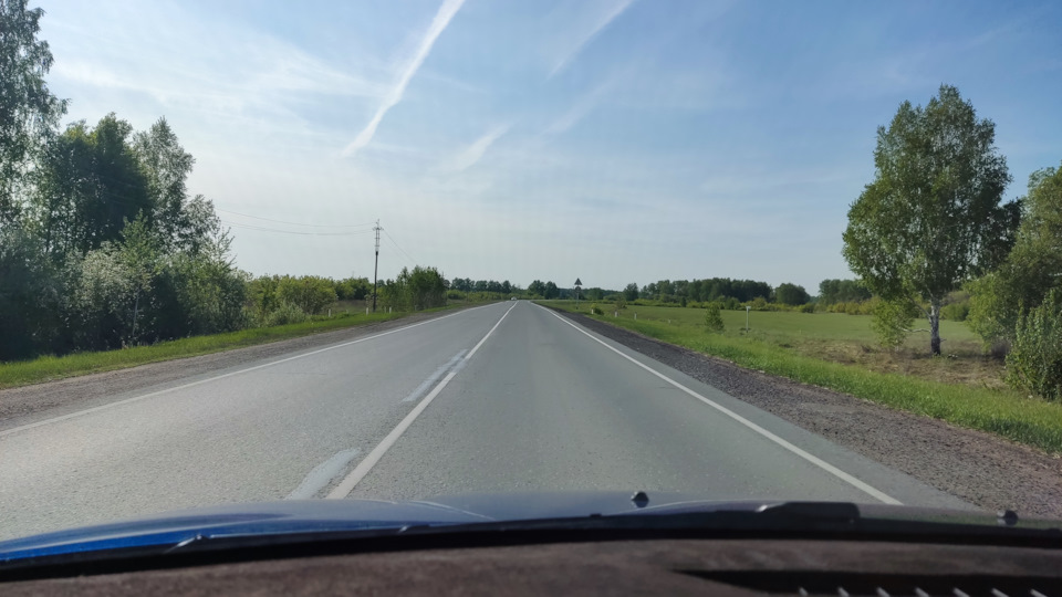 Отзыв о присадке Ликви Молли. — DRIVE2