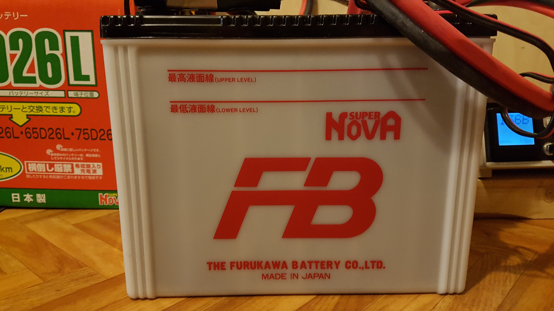 Battery 80. 80d26l Furukawa. Furukawa Battery 80d26l. АКБ GS 80d26l для Митсубиси. Furukawa Battery super Nova 80d26l.