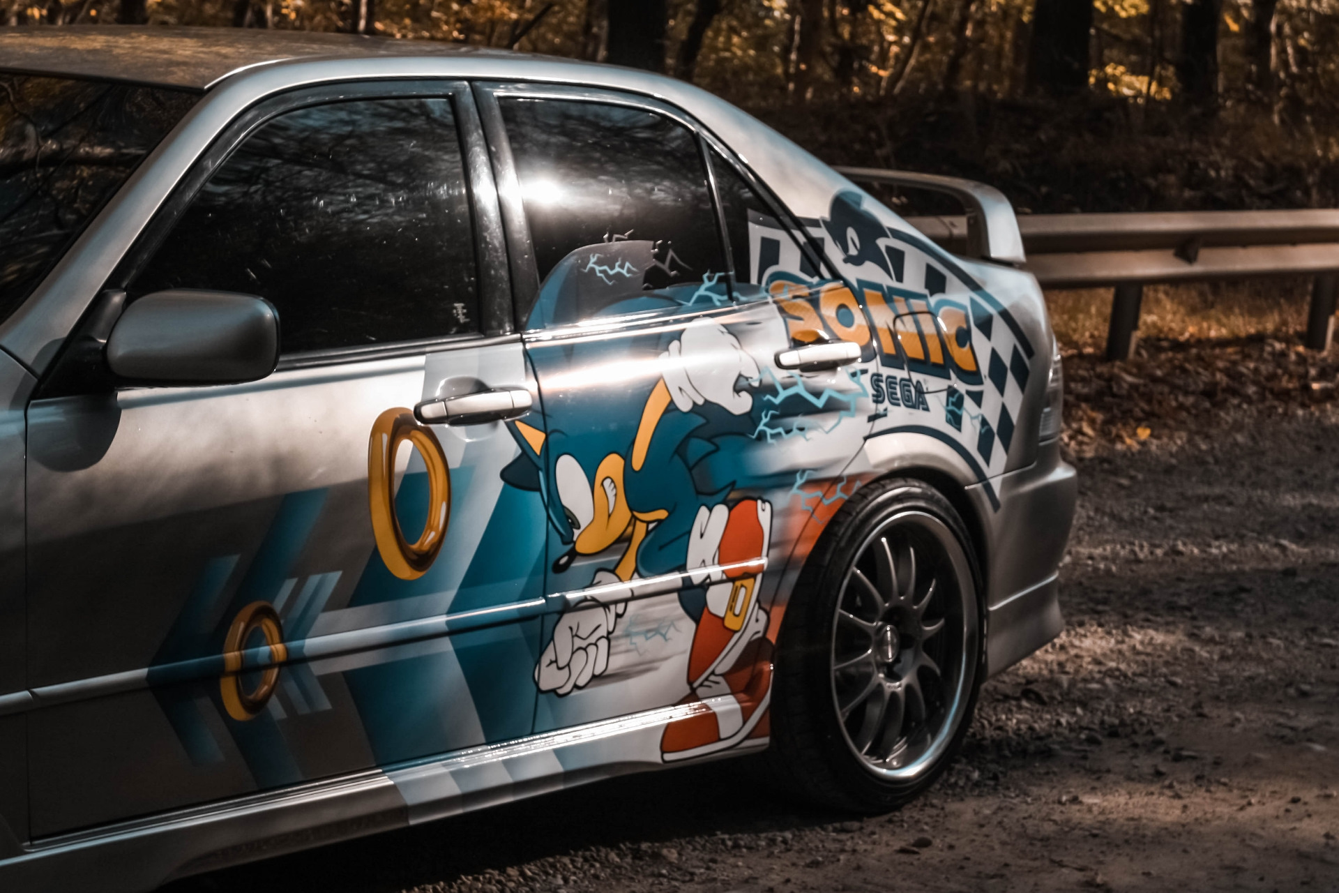 наклейки на авто в спб. наклейка на машину питер. виниловые наклейки на авто. наклейки на авто. оригинальные наклейки на машину.