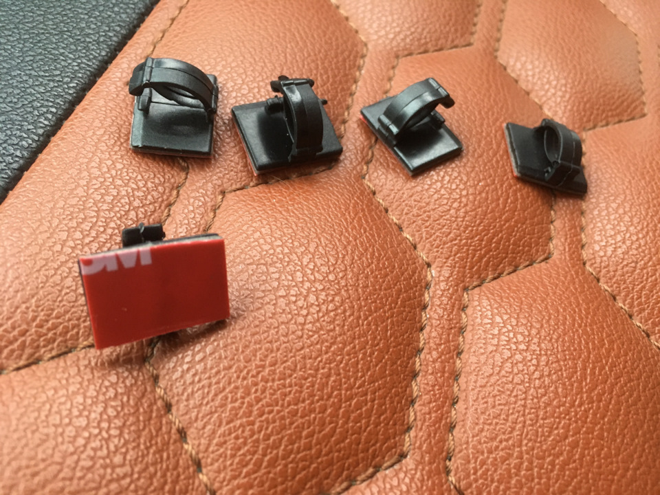 Фото в бортжурнале Hyundai Creta (1G)